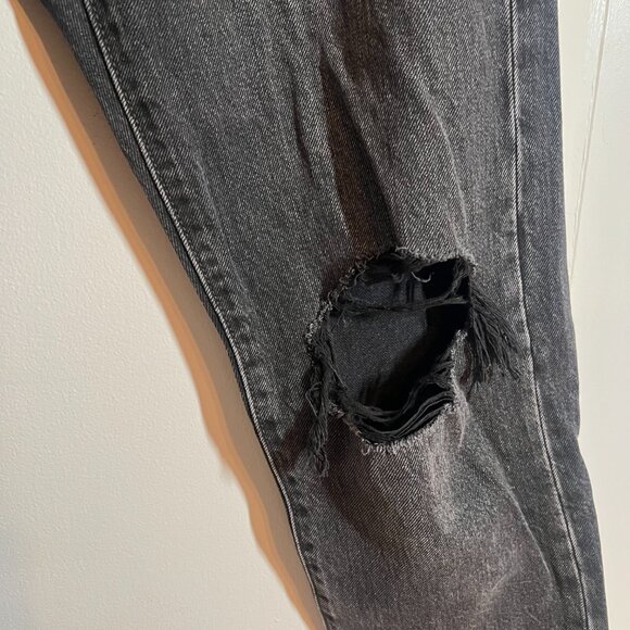 Levi’s Wedgie Straight Ankle Women’s Jeans | Size (Add Size) | Out of Stock - Picture 4 of 8